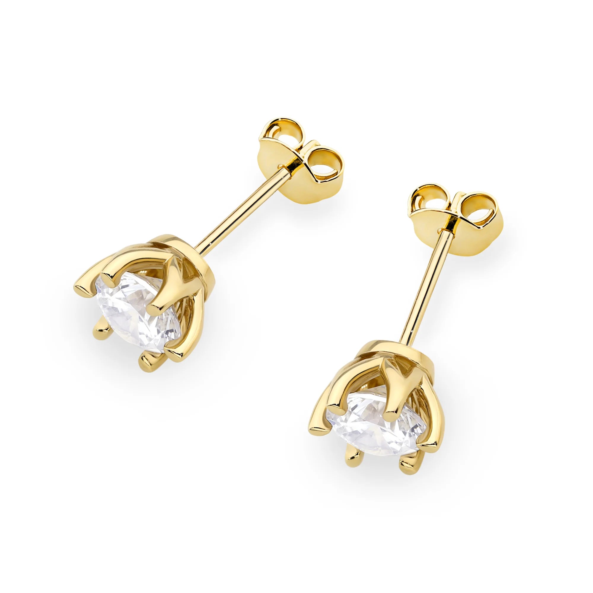 gold-earrings-with-2-x-1-00ct-diamonds-k0575-diw-05