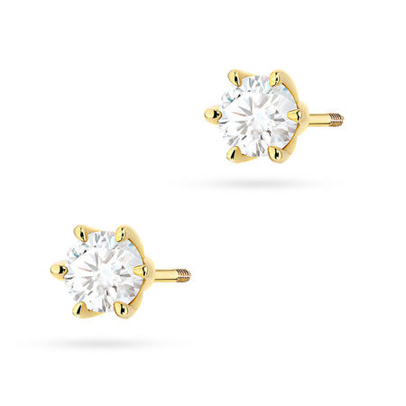 gold-earrings-with-2-x-0-50ct-diamonds-k0575-diw-08
