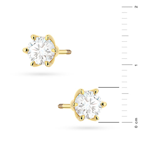 gold-earrings-with-2-x-0-50ct-diamonds-k0575-diw-08