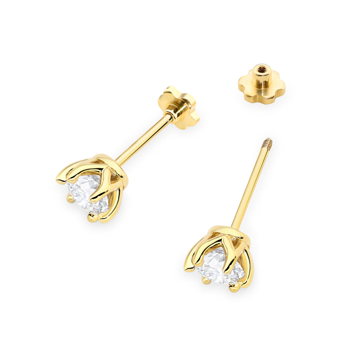 gold-earrings-with-2-x-0-70ct-diamonds-k0575-diw-09