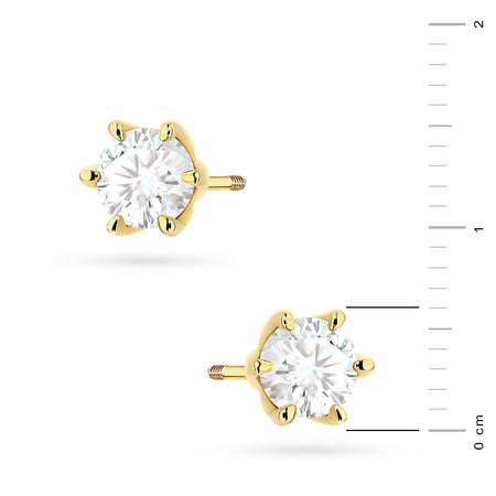 gold-earrings-with-2-x-0-70ct-diamonds-k0575-diw-09