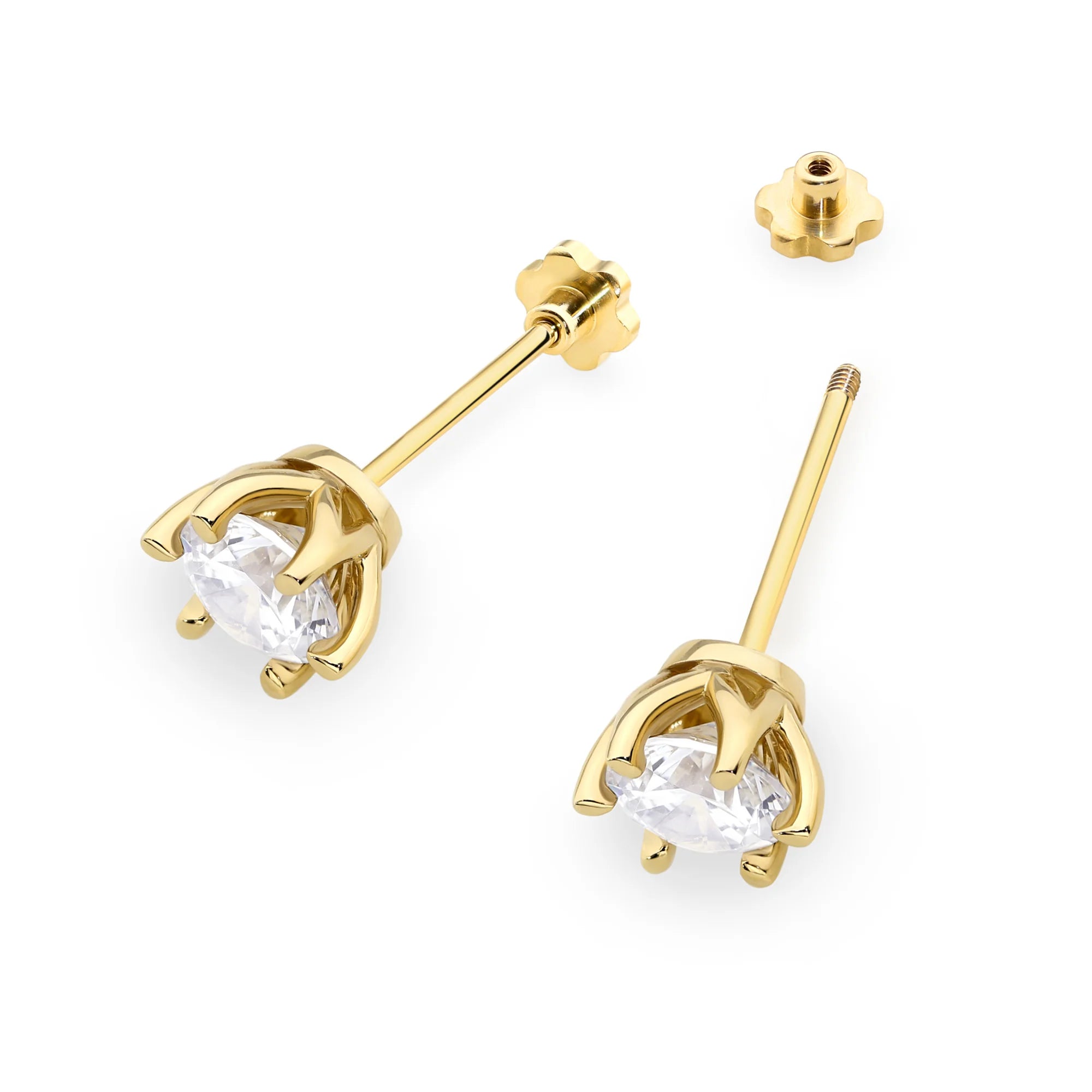 gold-earrings-with-2-x-1-00ct-diamonds-k0575-diw-10