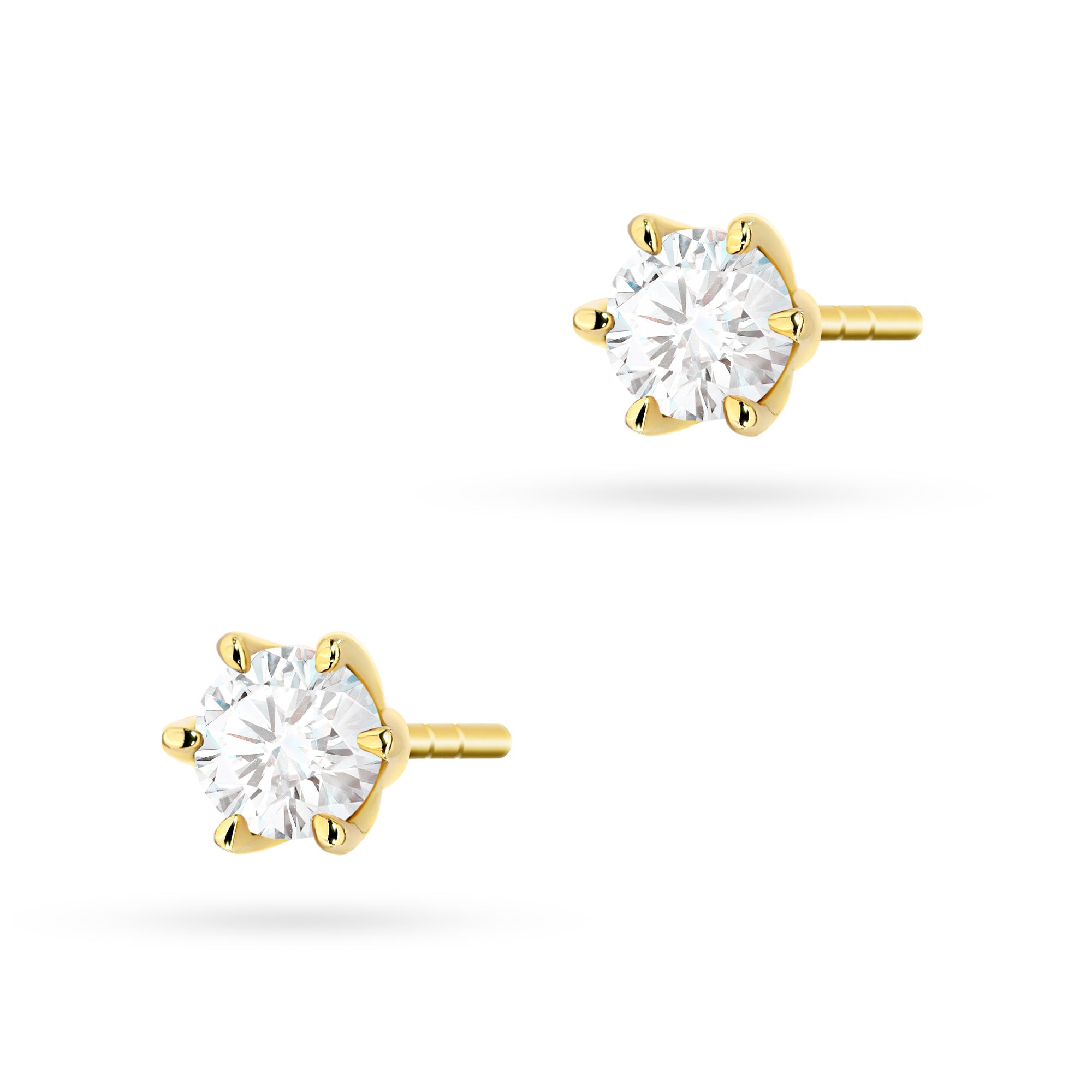 gold-earrings-with-2-x-0-30ct-lab-diamonds-k0575-ldw-01