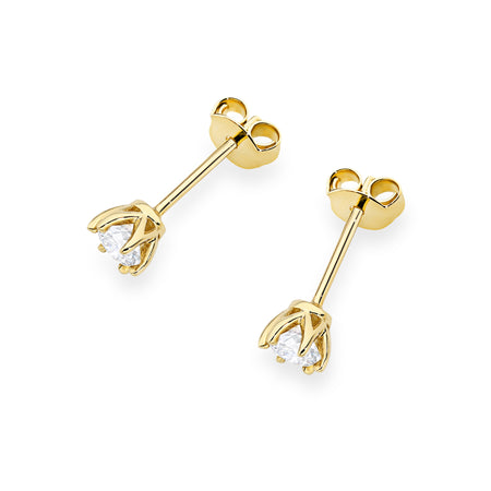 gold-earrings-with-2-x-0-30ct-lab-diamonds-k0575-ldw-01