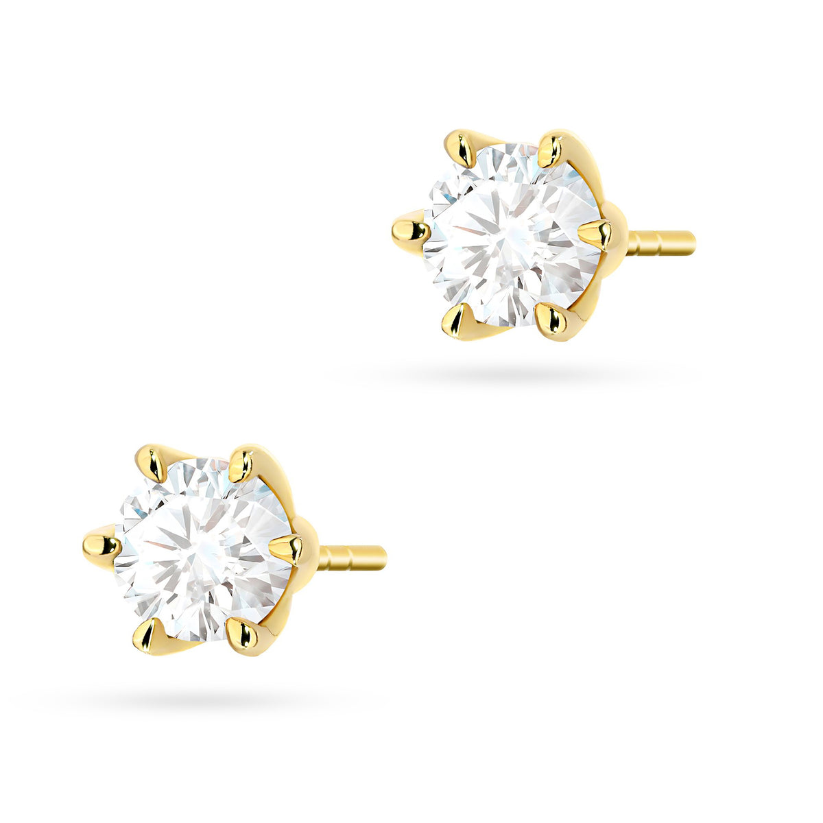 gold-earrings-with-2-x-0-70ct-lab-diamonds-k0575-ldw-04
