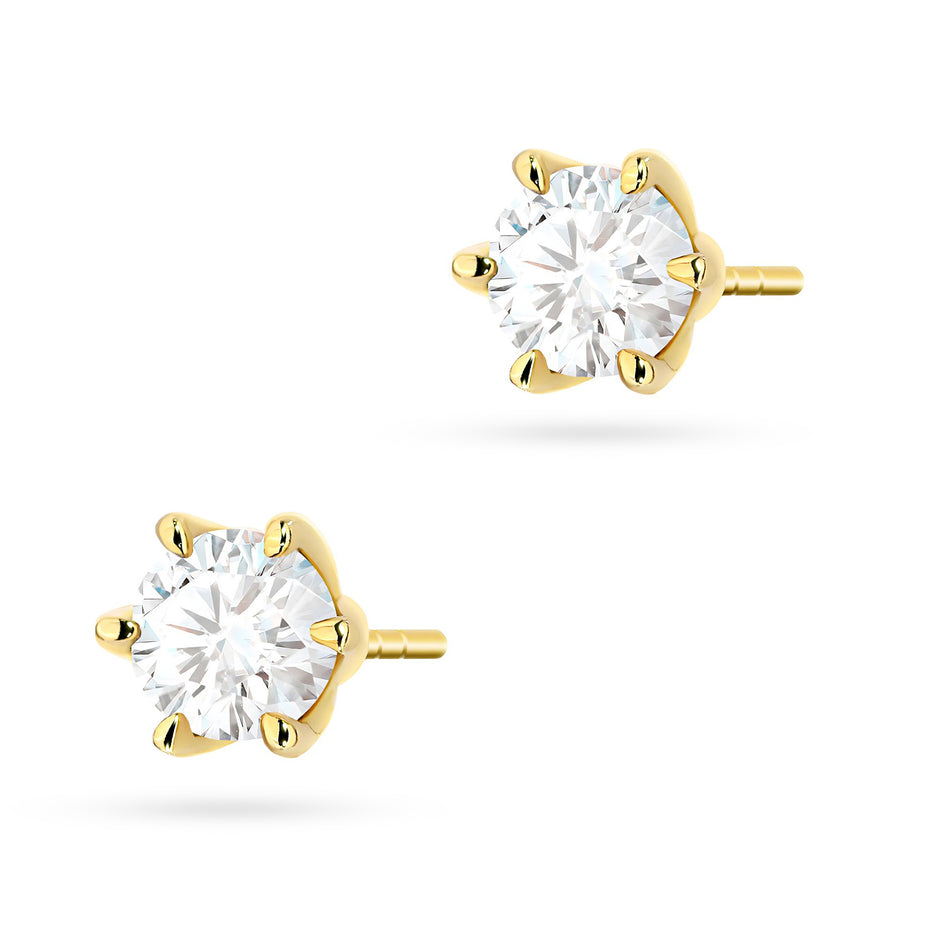 gold-earrings-with-2-x-0-70ct-lab-diamonds-k0575-ldw-04