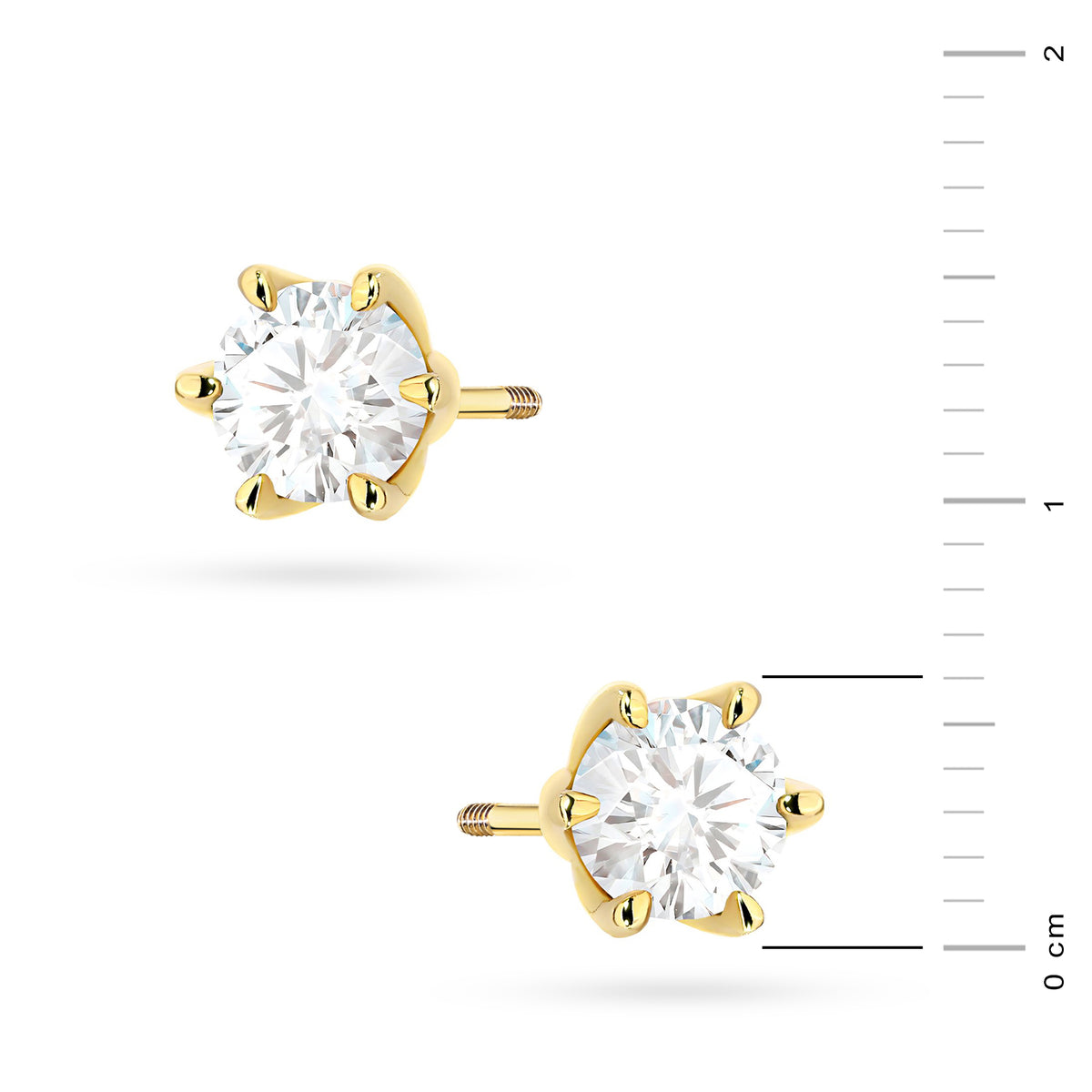 gold-earrings-with-2-x-0-70ct-lab-diamonds-k0575-ldw-09