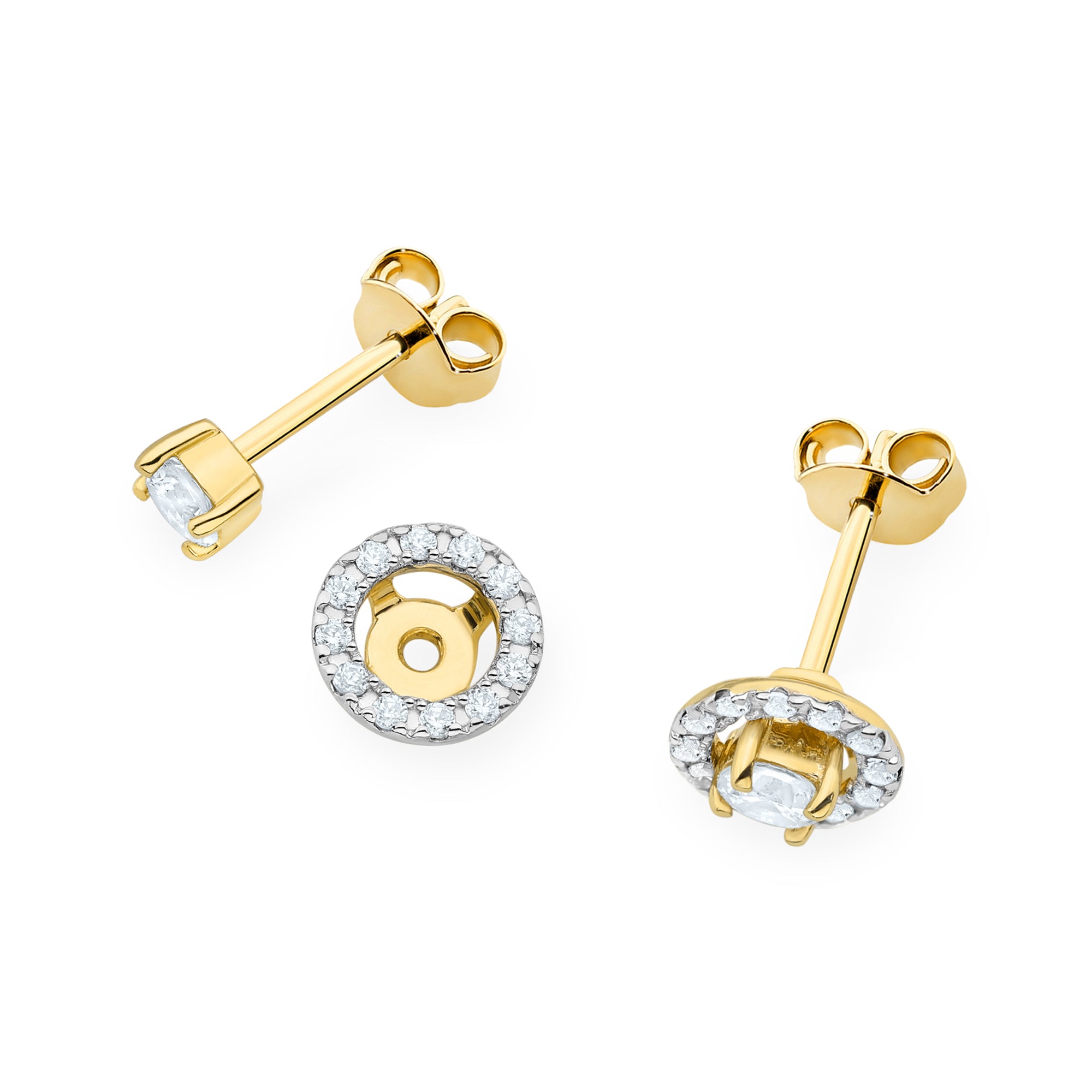 gold-earrings-with-2-x-0-10ct-and-0-005ct-diamonds-k0576-diw-01