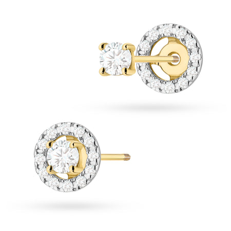 gold-earrings-with-2-x-0-10ct-and-0-005ct-diamonds-k0576-diw-02