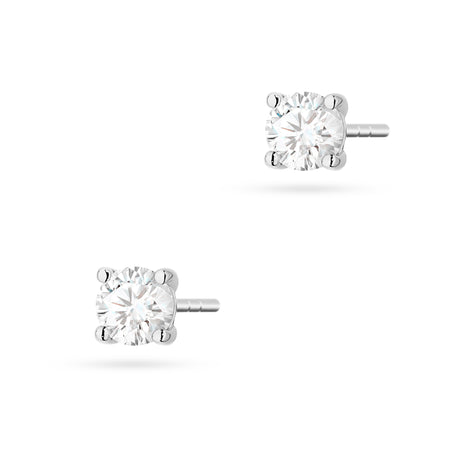 gold-earrings-with-2-x-0-30ct-diamonds-k0577-diw-01
