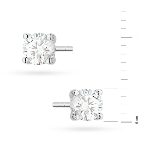 gold-earrings-with-2-x-0-30ct-diamonds-k0577-diw-01