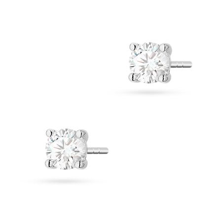gold-earrings-with-2-x-0-40ct-diamonds-k0577-diw-02