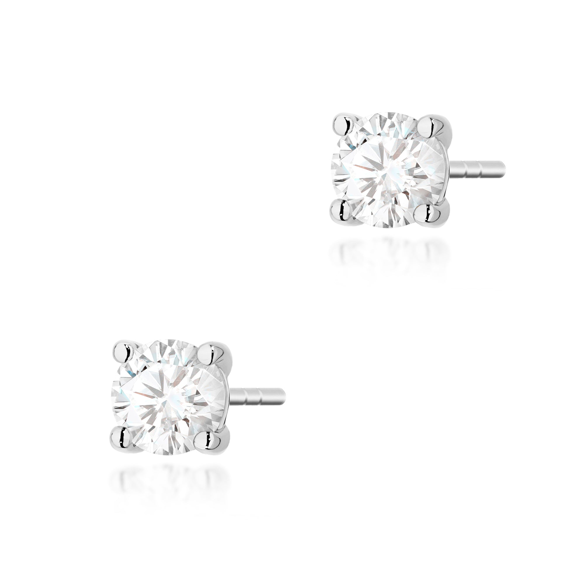 gold-earrings-with-2-x-0-50ct-diamonds-k0577-diw-03