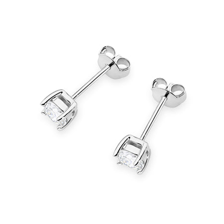 gold-earrings-with-2-x-0-50ct-diamonds-k0577-diw-03