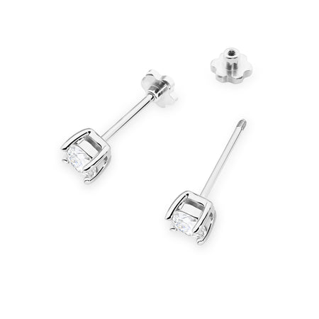 gold-earrings-with-2-x-0-40ct-diamonds-k0577-diw-07