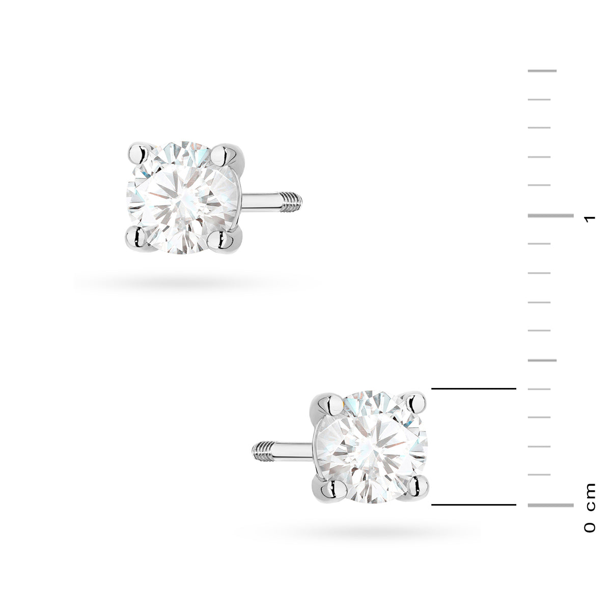 gold-earrings-with-2-x-0-40ct-diamonds-k0577-diw-07