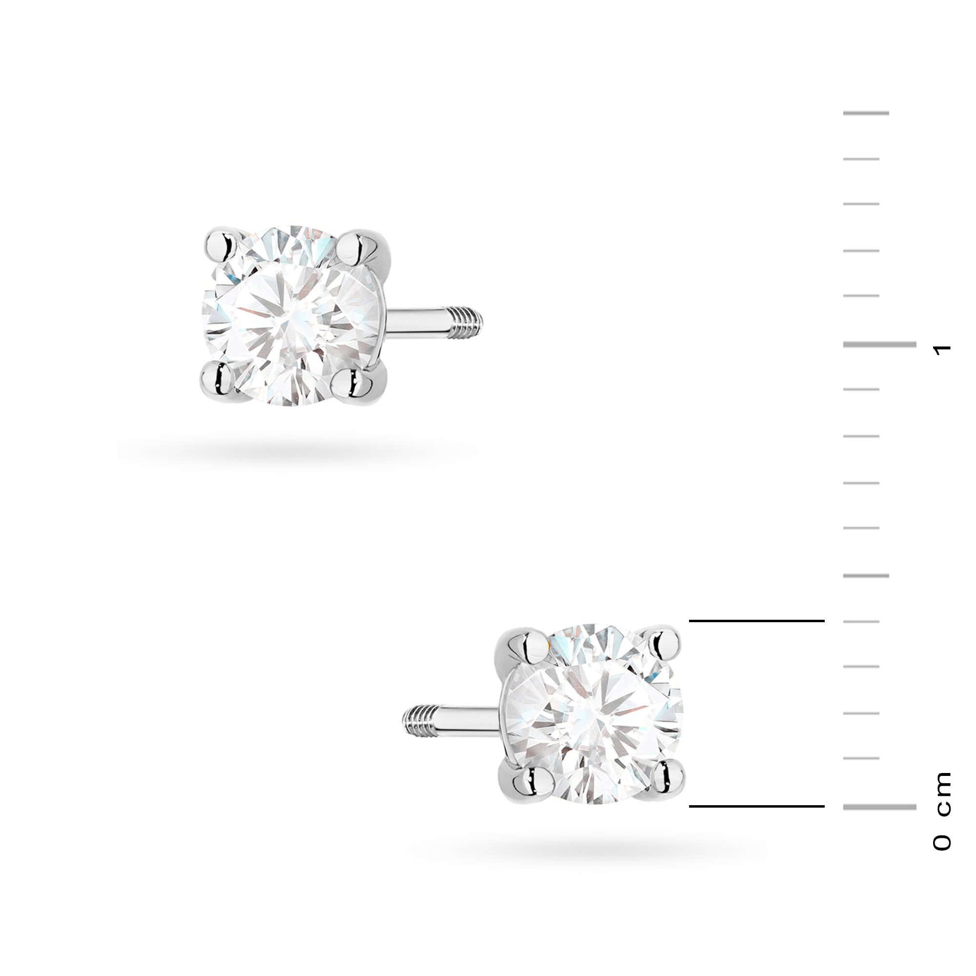 gold-earrings-with-2-x-0-40ct-diamonds-k0577-diw-07