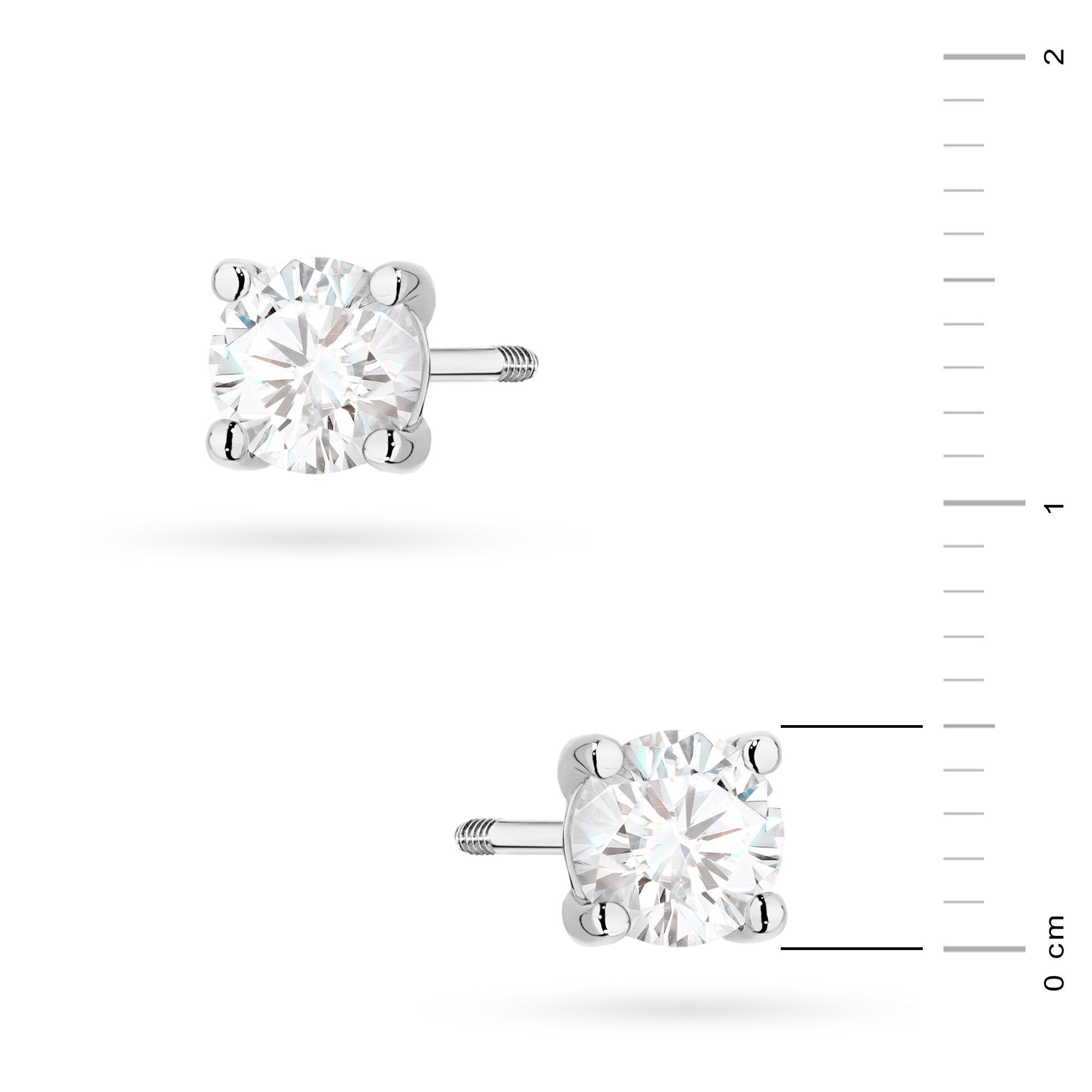 gold-earrings-with-2-x-0-50ct-diamonds-k0577-diw-08
