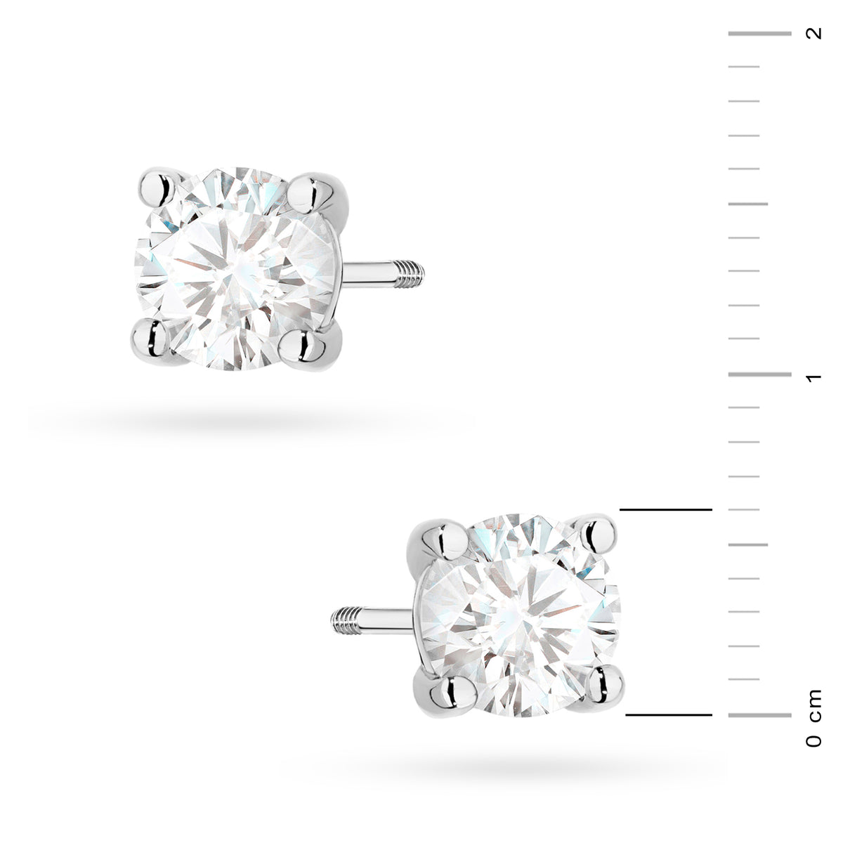 gold-earrings-with-2-x-1-00ct-diamonds-k0577-diw-10
