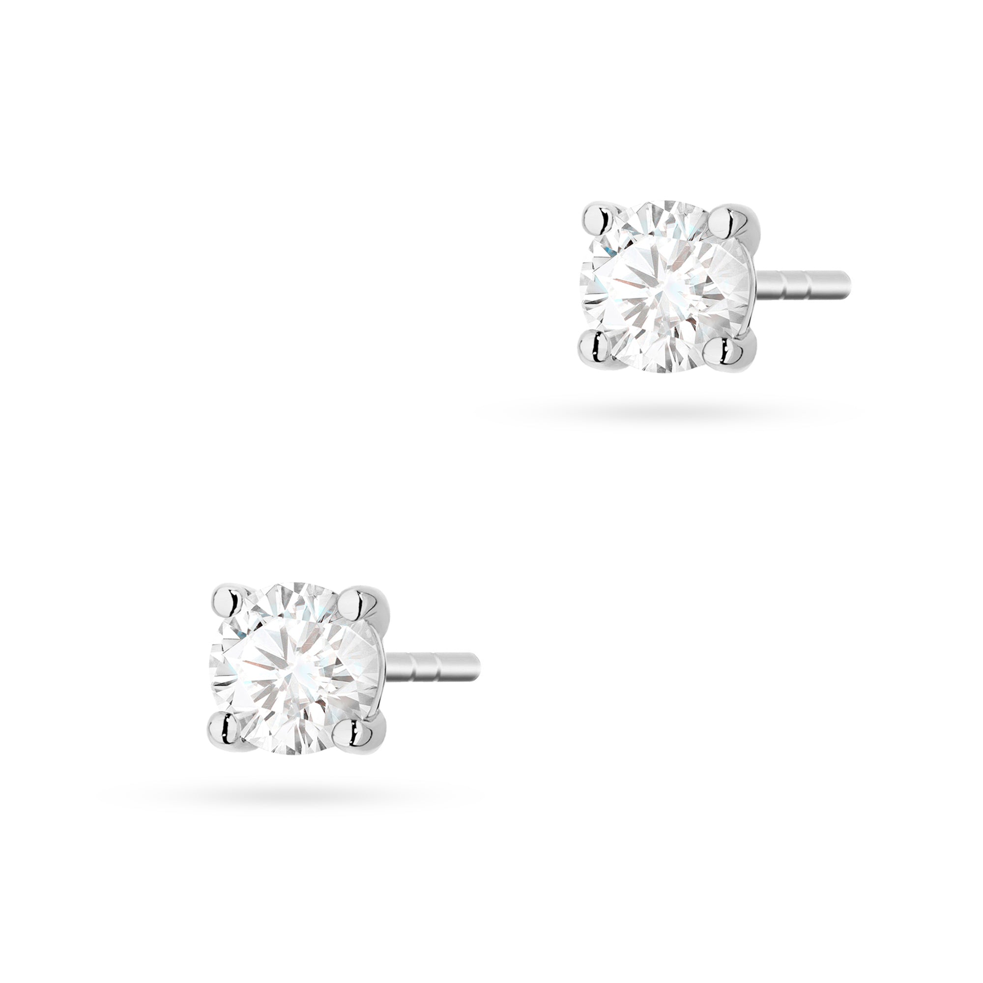 gold-earrings-with-2-x-0-30ct-lab-diamonds-k0577-ldw-01