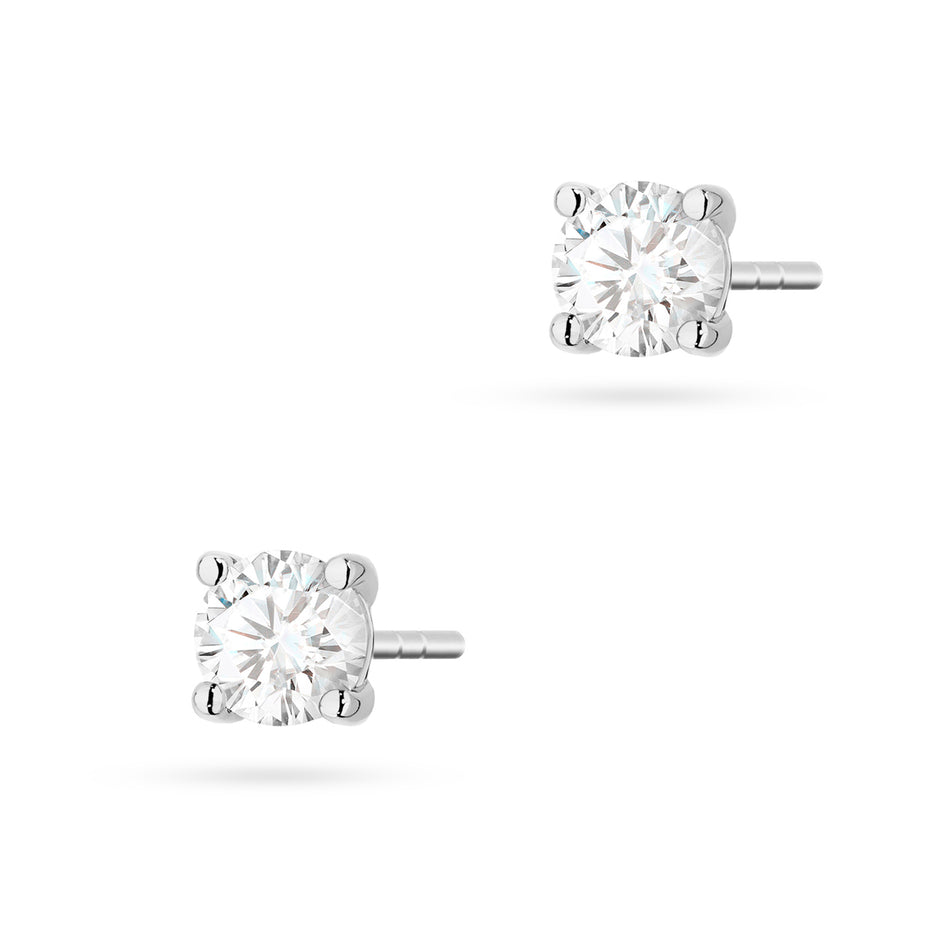gold-earrings-with-2-x-0-40ct-lab-diamonds-k0577-ldw-02