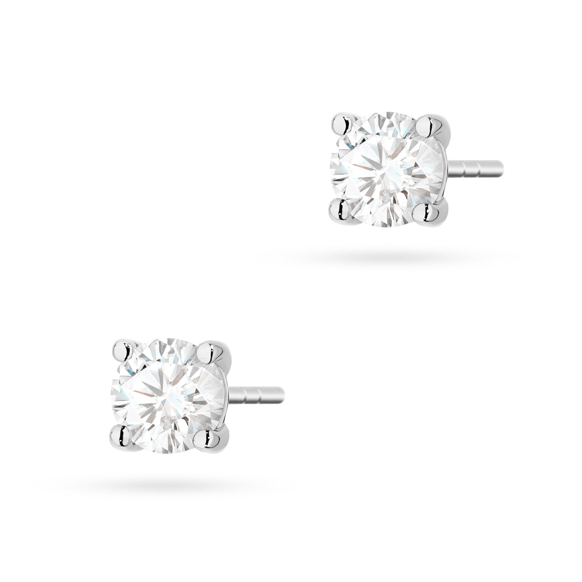 zlaté-náušnice-s-2-x-0-50ct-laboratorně-vyrobenými-diamanty-k0577-ldw-03