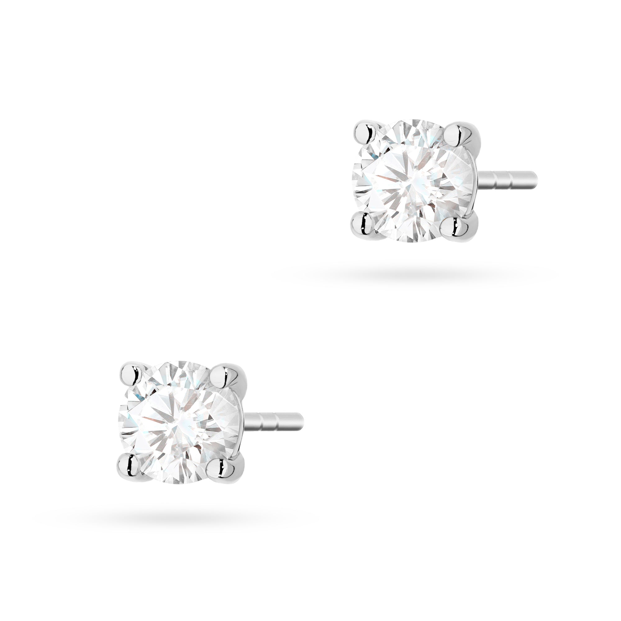 gold-earrings-with-2-x-0-50ct-lab-diamonds-k0577-ldw-03