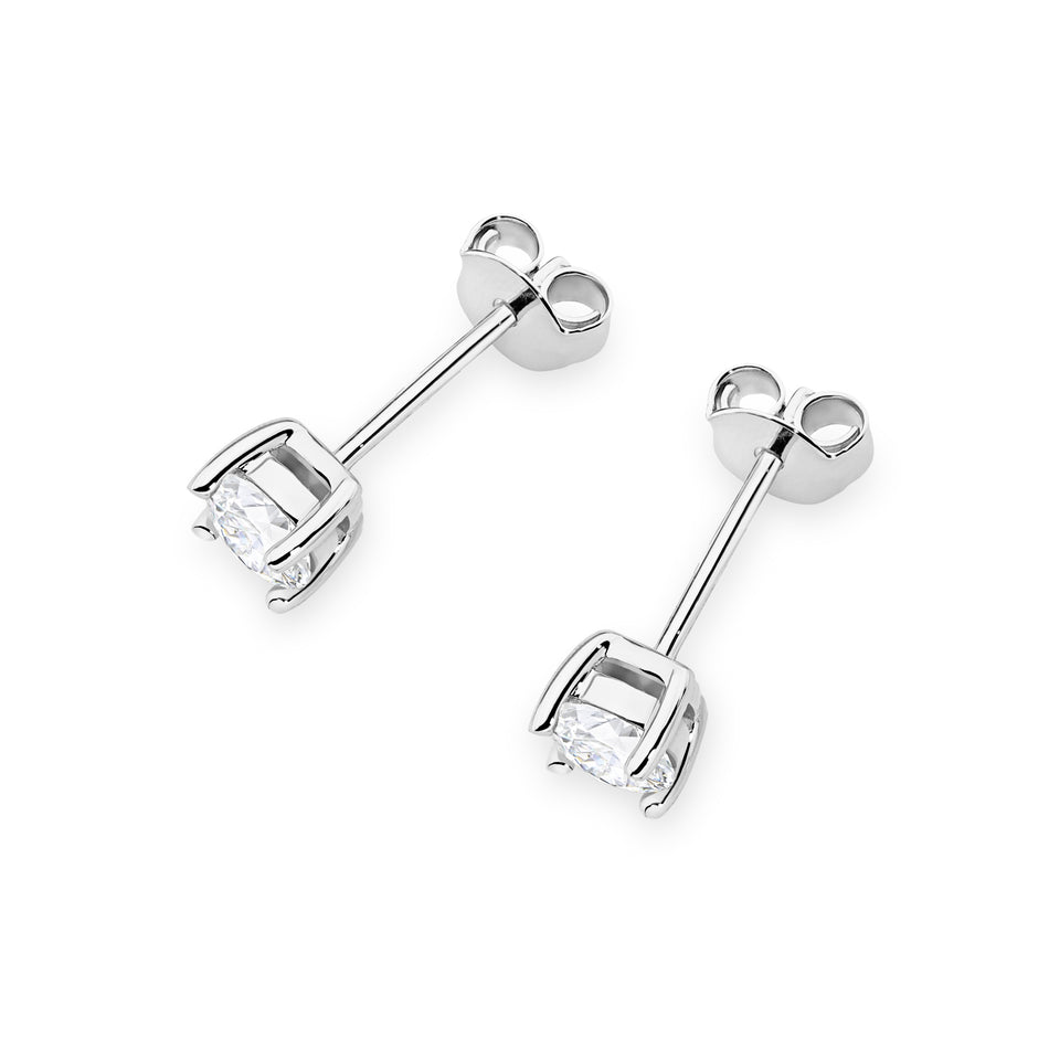 zlaté-náušnice-s-2-x-0-50ct-laboratorně-vyrobenými-diamanty-k0577-ldw-03