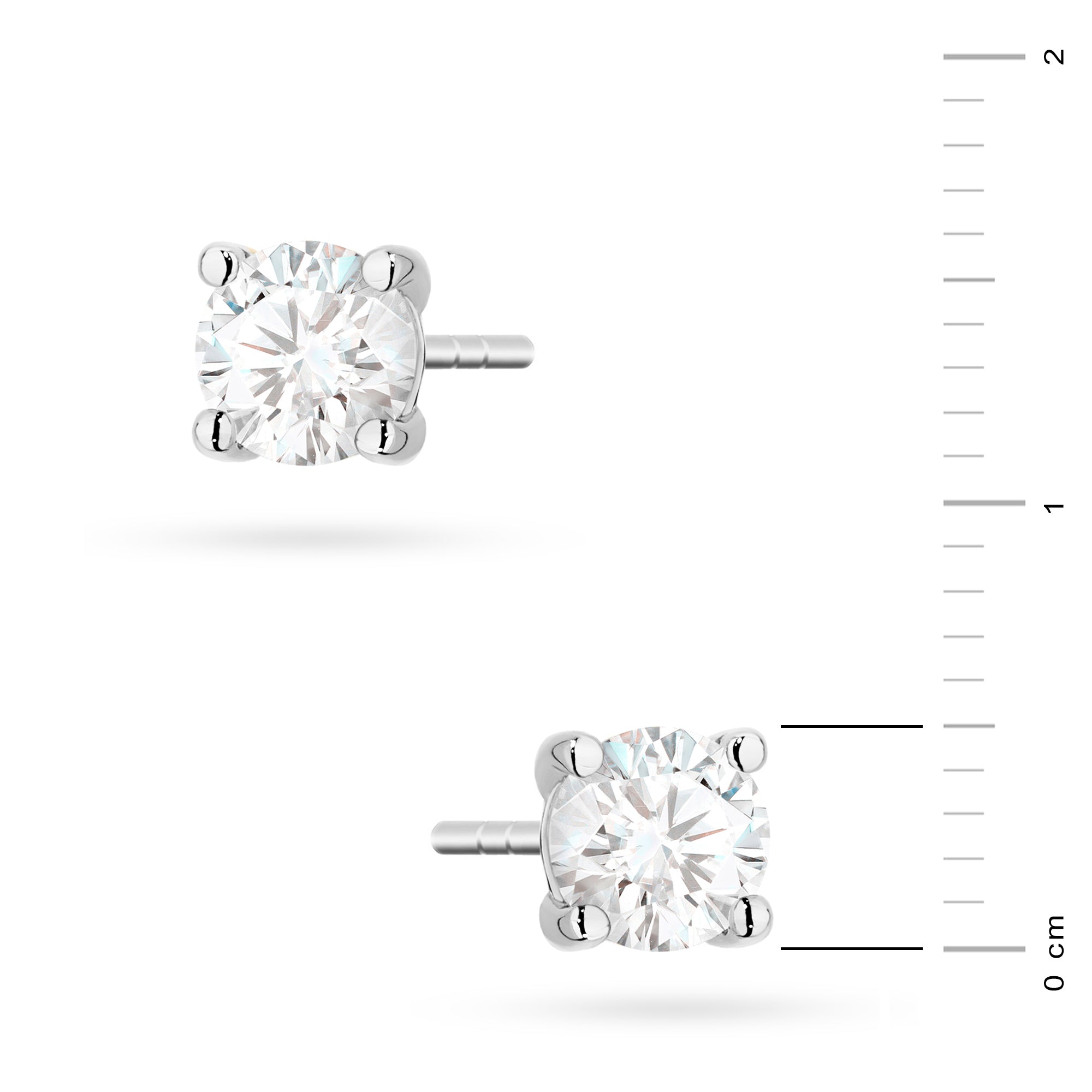 gold-earrings-with-2-x-0-50ct-lab-diamonds-k0577-ldw-03