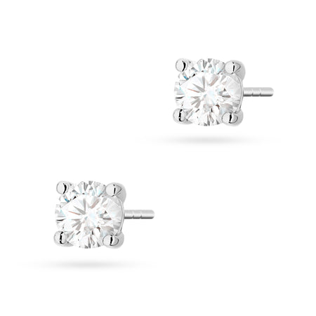 gold-earrings-with-2-x-0-70ct-lab-diamonds-k0577-ldw-04