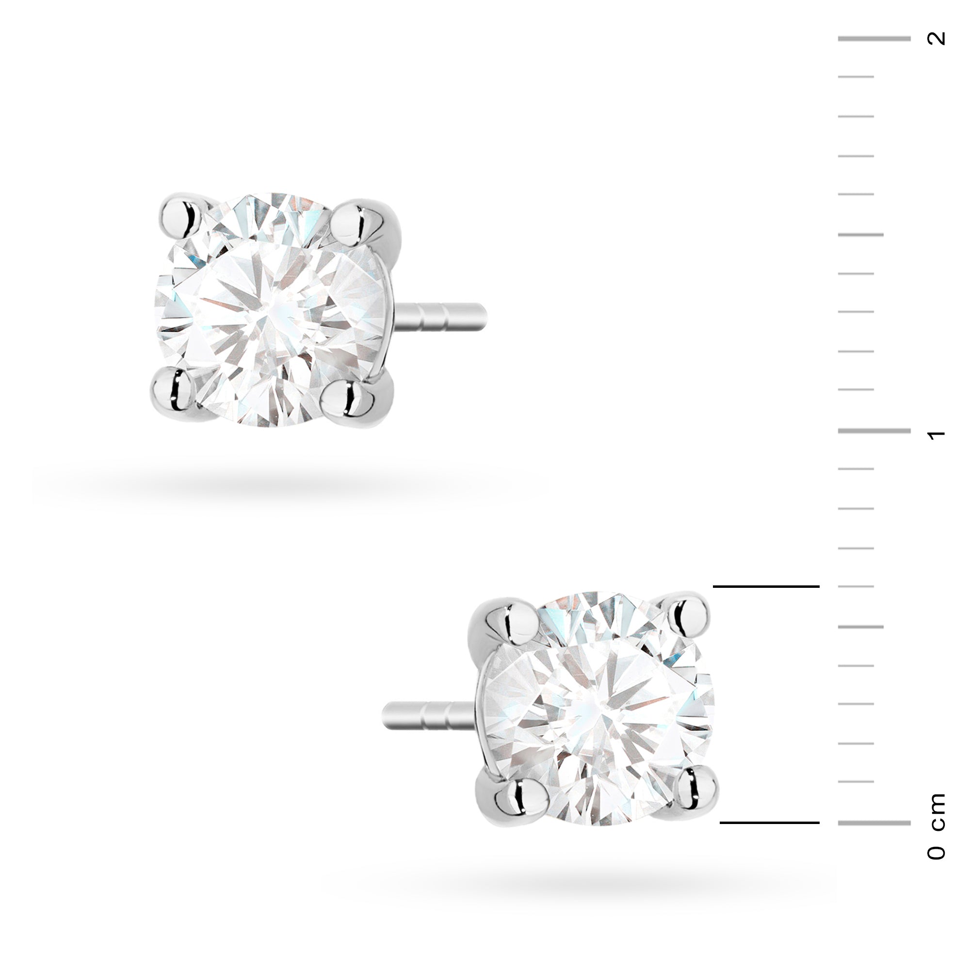 gold-earrings-with-2-x-1-00ct-lab-diamonds-k0577-ldw-05