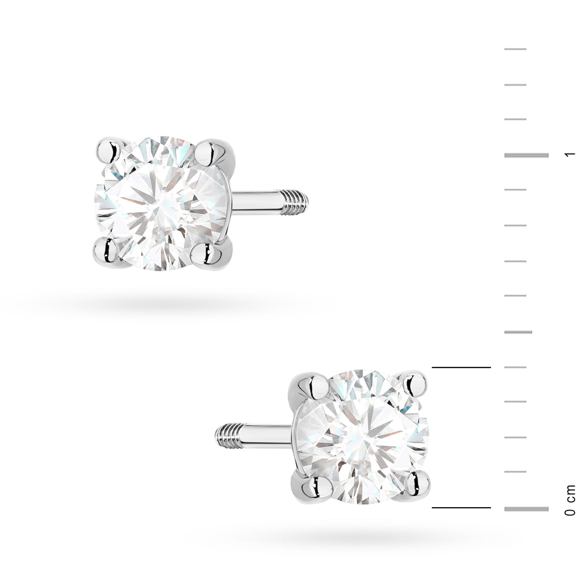 gold-earrings-with-2-x-0-30ct-lab-diamonds-k0577-ldw-06