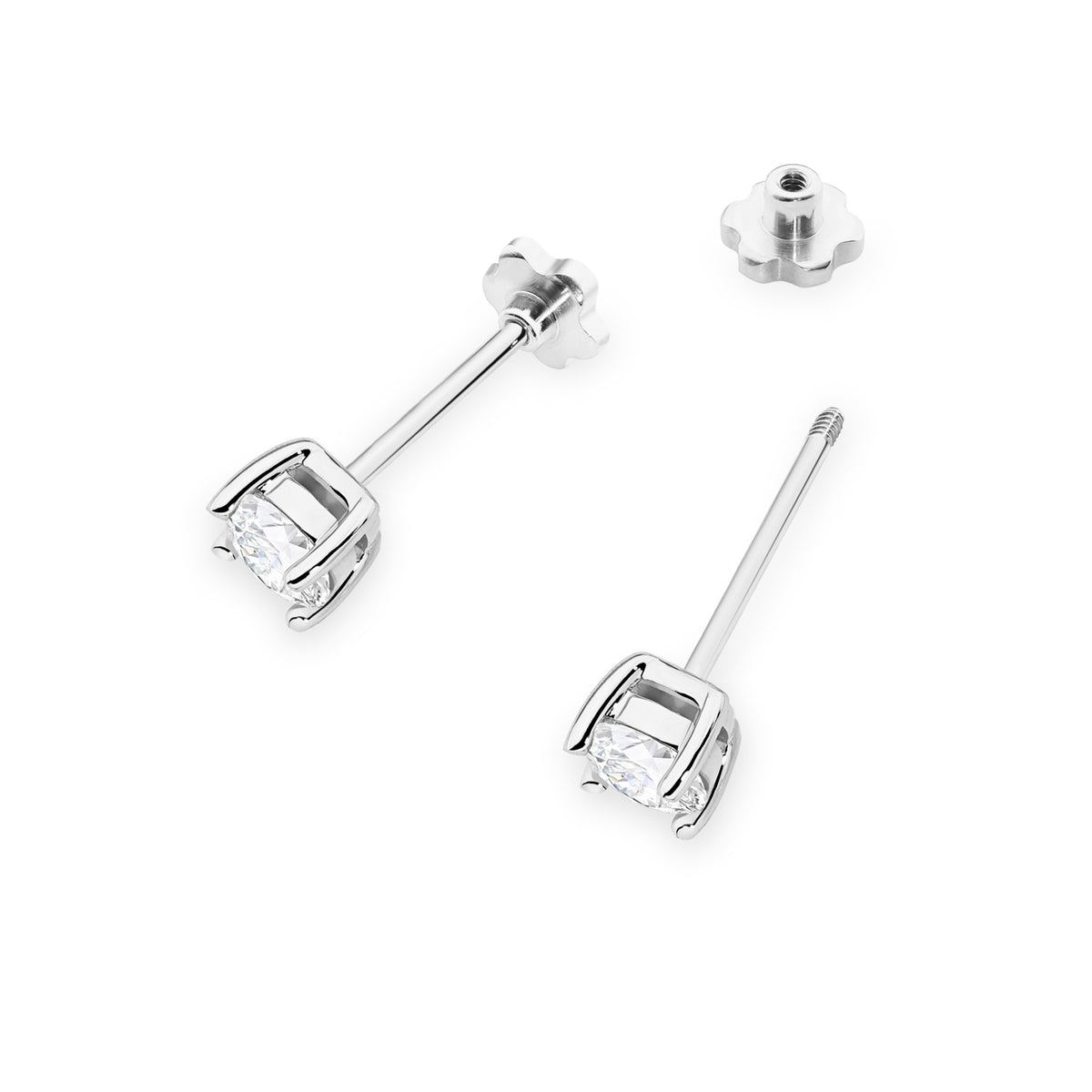 gold-earrings-with-2-x-0-40ct-lab-diamonds-k0577-ldw-07