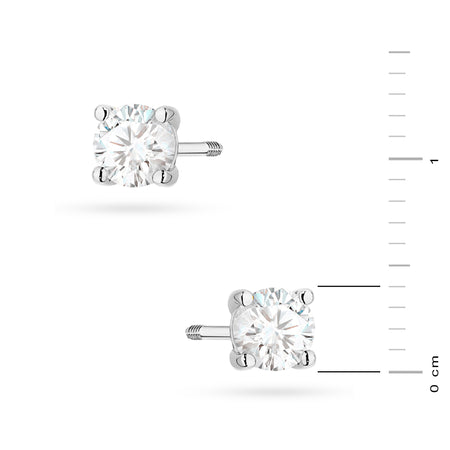 gold-earrings-with-2-x-0-40ct-lab-diamonds-k0577-ldw-07