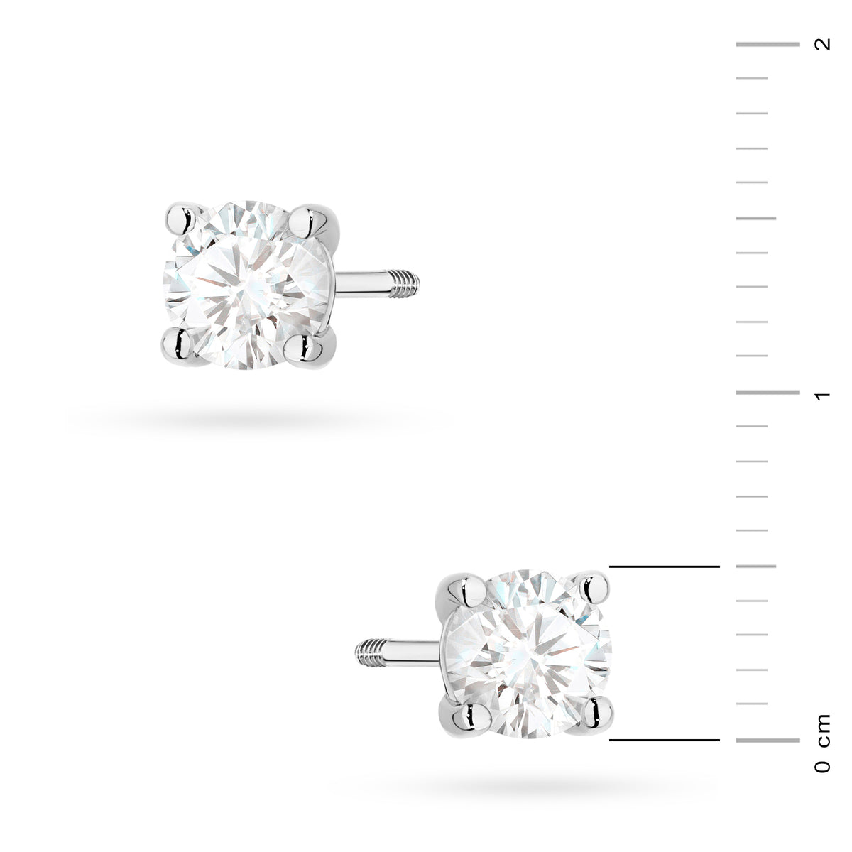 gold-earrings-with-2-x-0-50ct-lab-diamonds-k0577-ldw-08