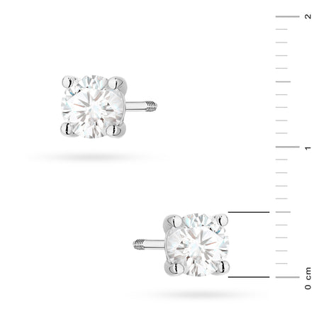 gold-earrings-with-2-x-0-50ct-lab-diamonds-k0577-ldw-08