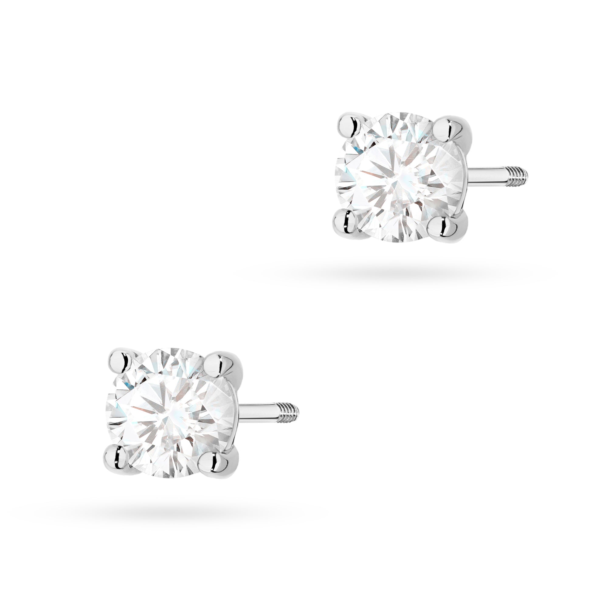 gold-earrings-with-2-x-0-70ct-lab-diamonds-k0577-ldw-09