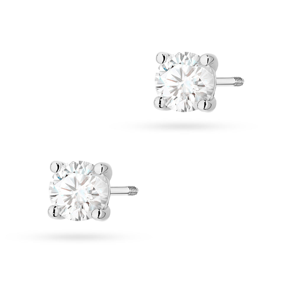 gold-earrings-with-2-x-0-70ct-lab-diamonds-k0577-ldw-09