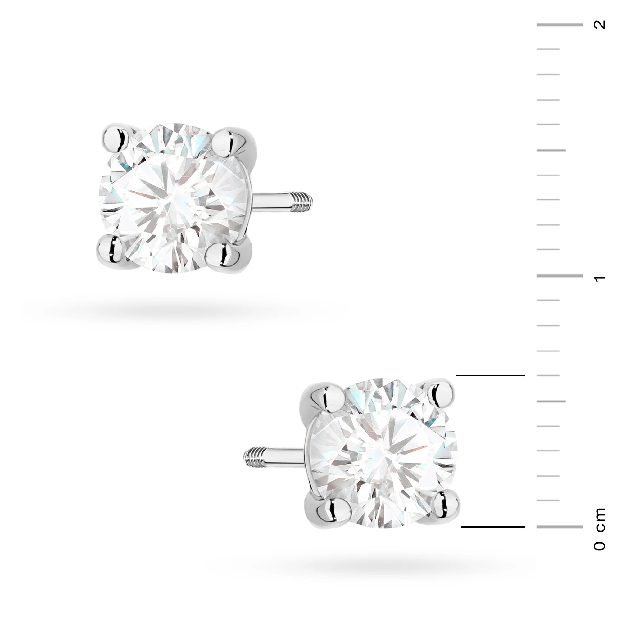 gold-earrings-with-2-x-1-00ct-lab-diamonds-k0577-ldw-10
