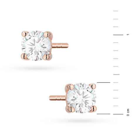 gold-earrings-with-2-x-0-30ct-diamonds-k0577-diw-01