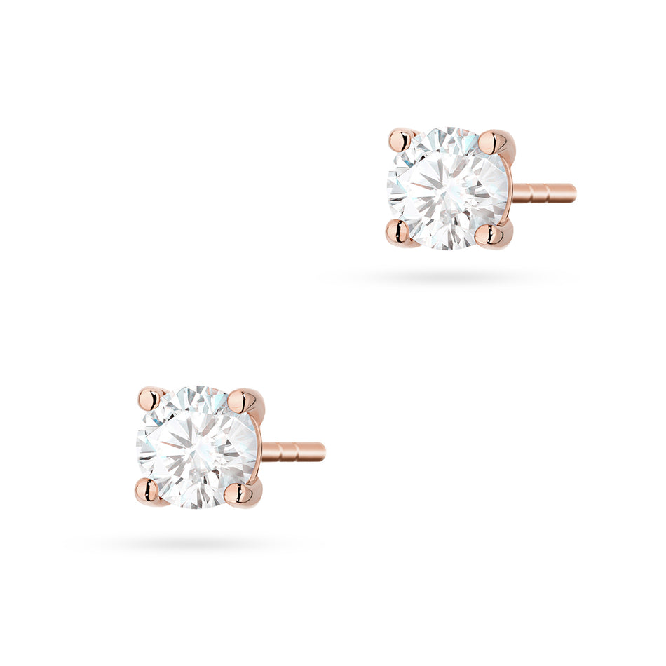 gold-earrings-with-2-x-0-40ct-diamonds-k0577-diw-02