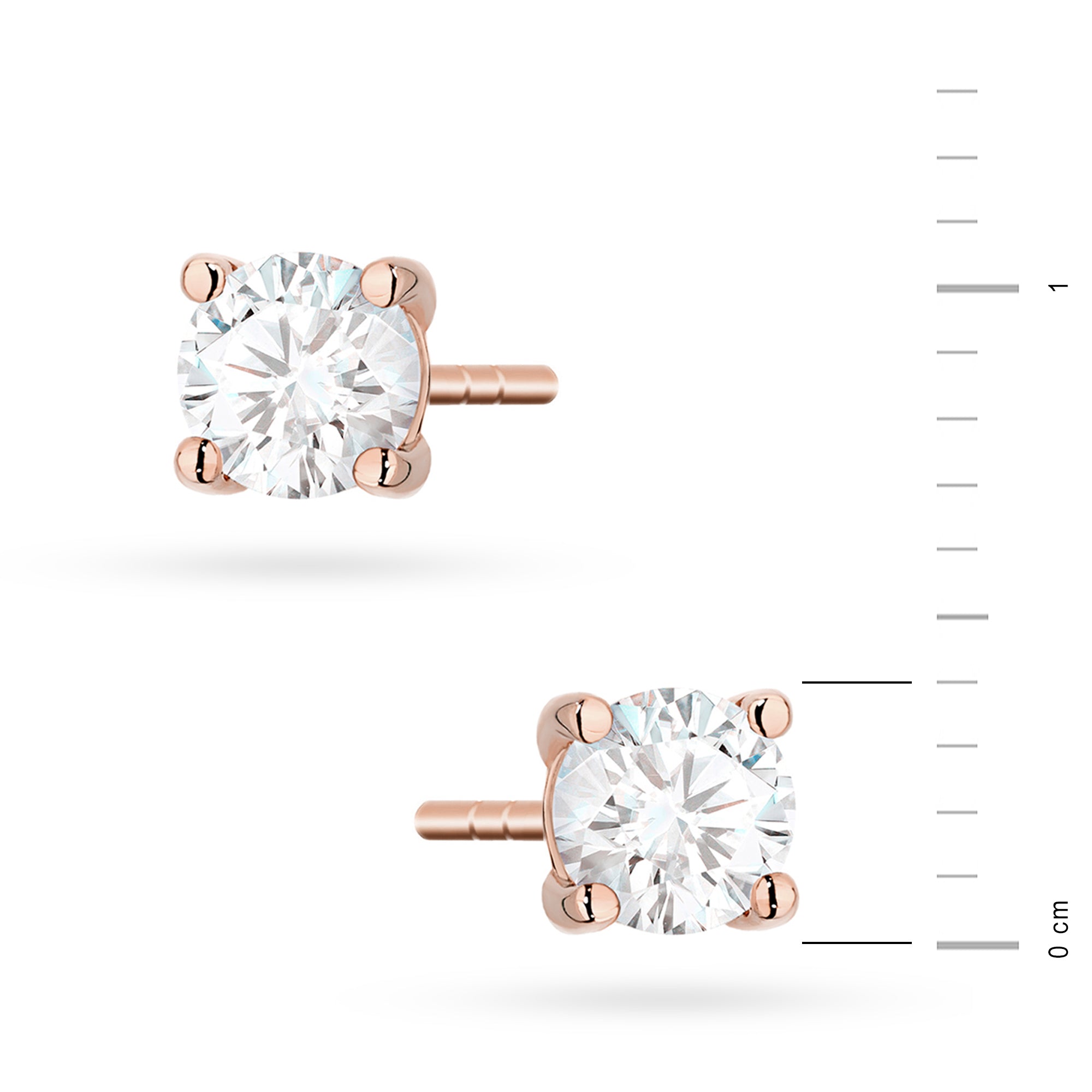 gold-earrings-with-2-x-0-40ct-diamonds-k0577-diw-02