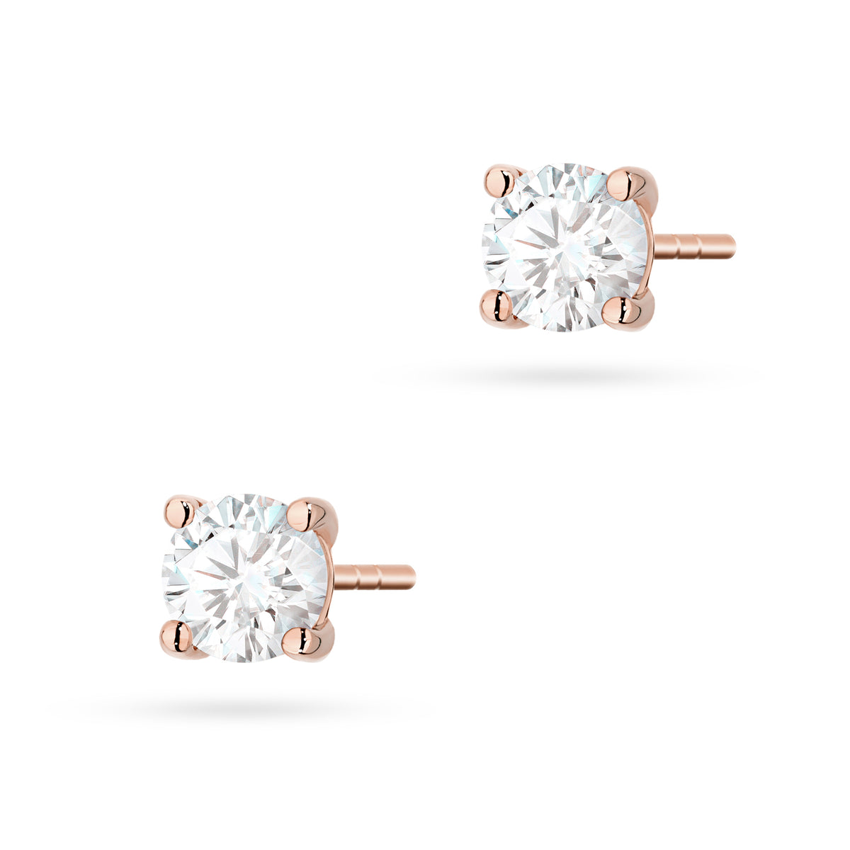 gold-earrings-with-2-x-0-50ct-diamonds-k0577-diw-03