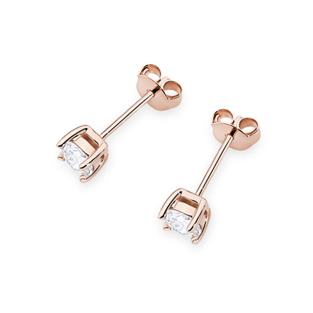 gold-earrings-with-2-x-0-50ct-diamonds-k0577-diw-03