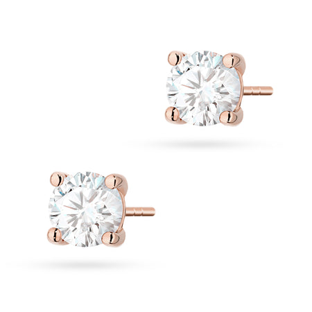 gold-earrings-with-2-x-1-00ct-diamonds-k0577-diw-05