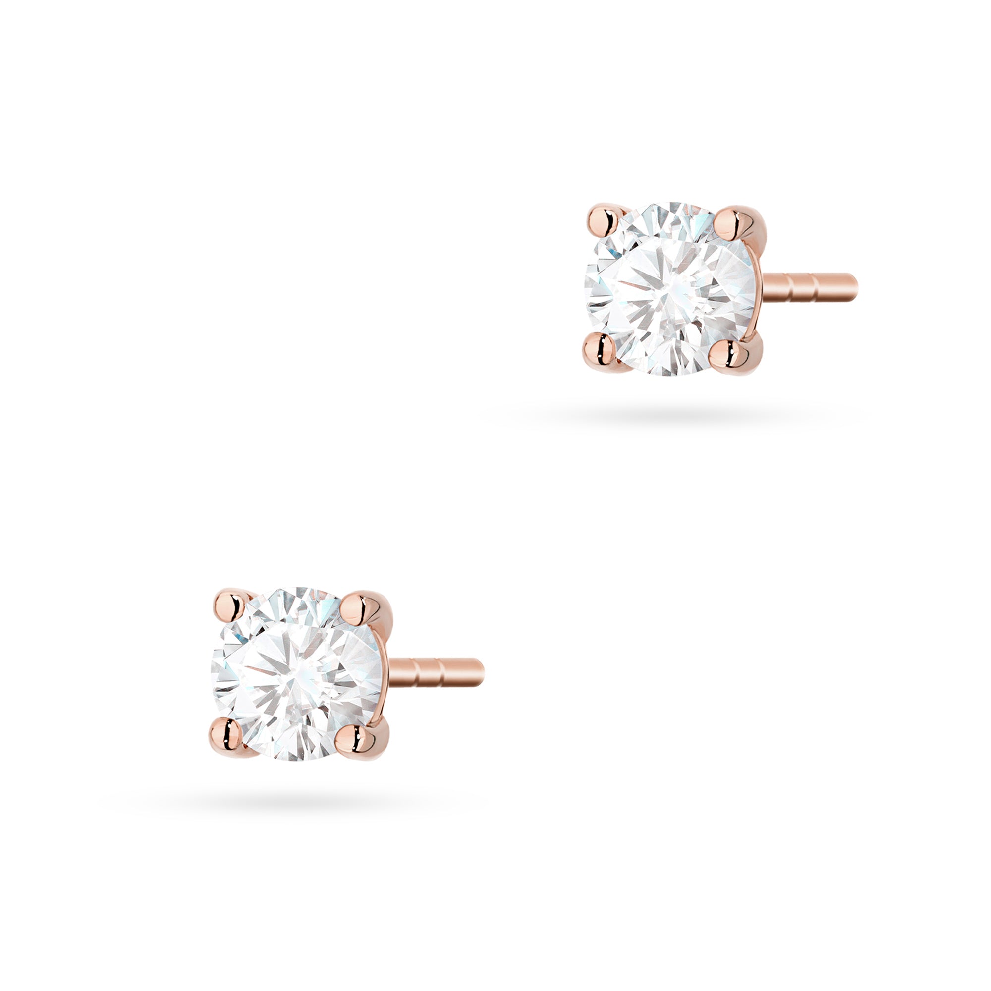 gold-earrings-with-2-x-0-30ct-lab-diamonds-k0577-ldw-01