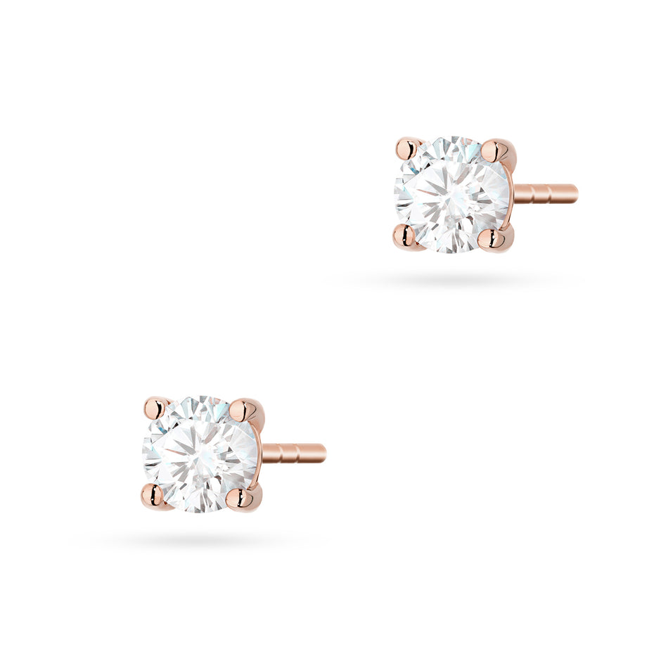 gold-earrings-with-2-x-0-30ct-lab-diamonds-k0577-ldw-01