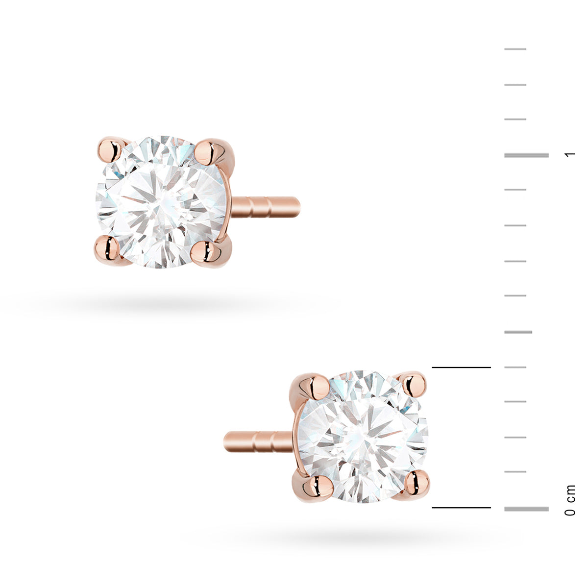 gold-earrings-with-2-x-0-40ct-lab-diamonds-k0577-ldw-02