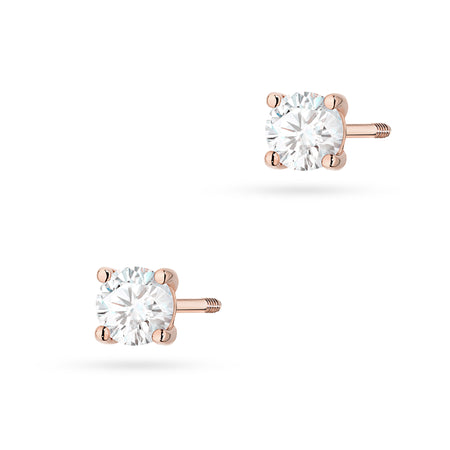 gold-earrings-with-2-x-0-30ct-lab-diamonds-k0577-ldw-06