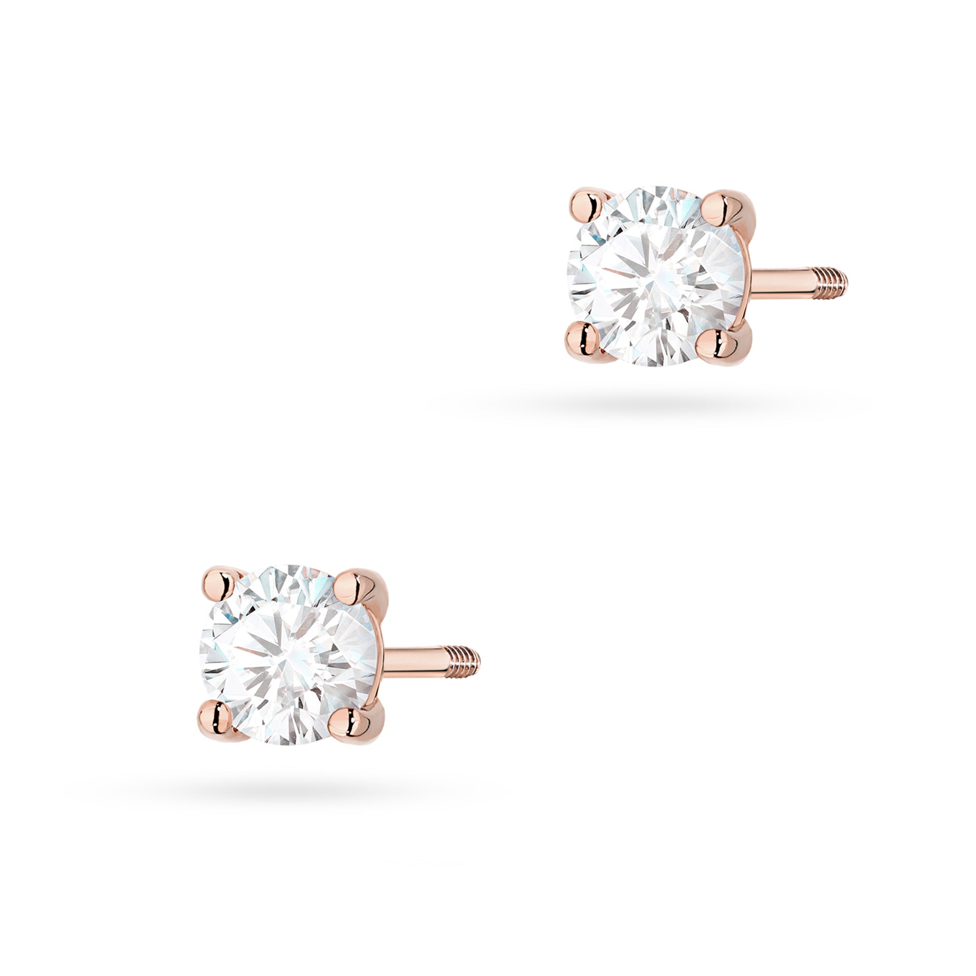 gold-earrings-with-2-x-0-40ct-lab-diamonds-k0577-ldw-07